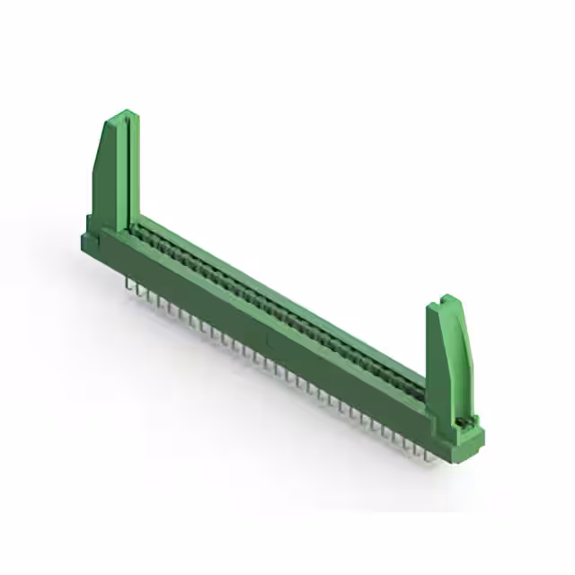 307-029-458-178 EDAC Inc.  Edgeboard Connectors